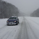 Illustration for article titled Your Most Hilariously Awful Winter Driving Stories